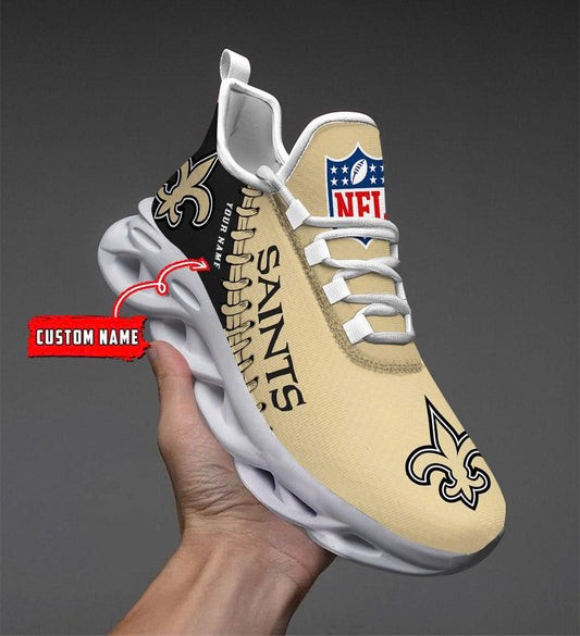 New Orleans Saints WCRWMXS2055