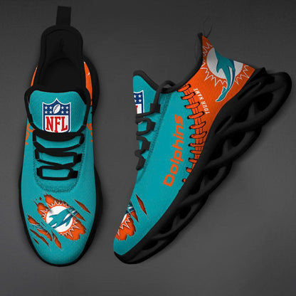 Miami Dolphins WCRWMXS2020