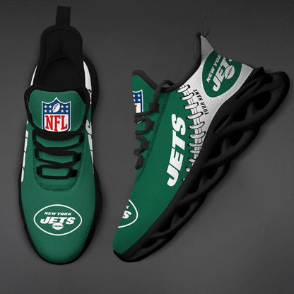 New York Jets WCRWMXS2057