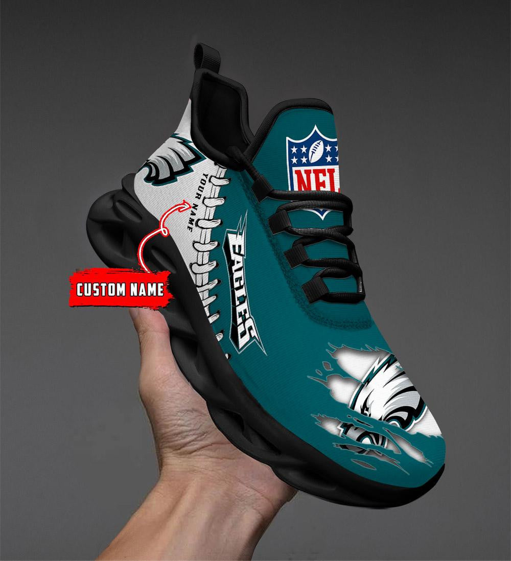 Philadelphia Eagles WCRWMXS2026