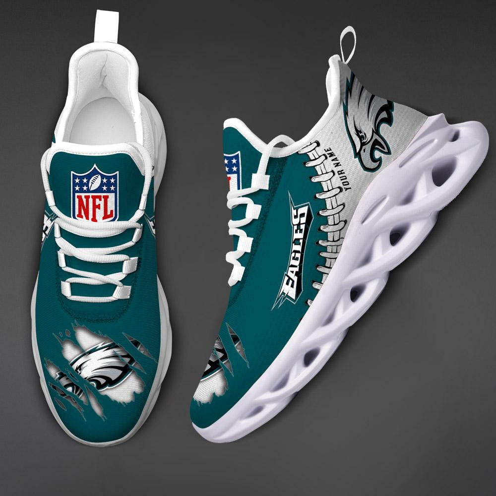 Philadelphia Eagles WCRWMXS2026