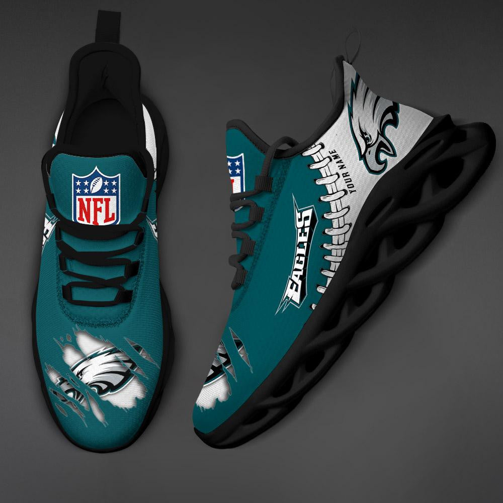 Philadelphia Eagles WCRWMXS2026
