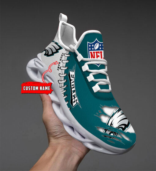 Philadelphia Eagles WCRWMXS2026