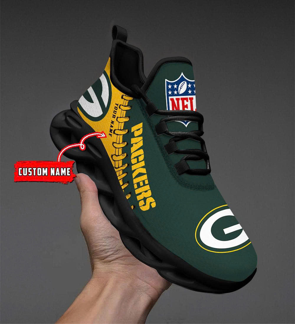 Green Bay Packers WCRWMXS2044
