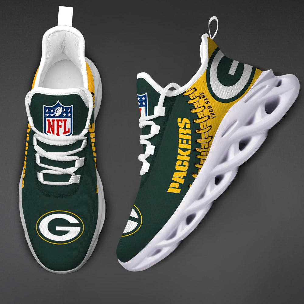 Green Bay Packers WCRWMXS2044