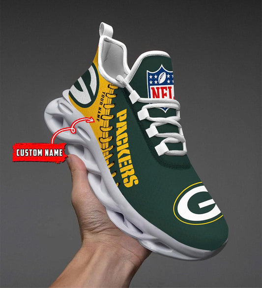 Green Bay Packers WCRWMXS2044