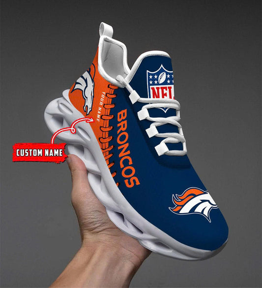 Denver Broncos WCRWMXS2042