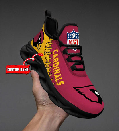 Arizona Cardinals WCRWMXS2033