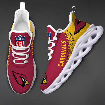 Arizona Cardinals WCRWMXS2033