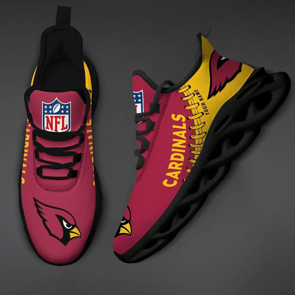 Arizona Cardinals WCRWMXS2033