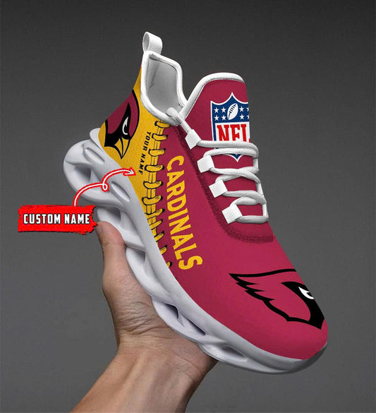 Arizona Cardinals WCRWMXS2033