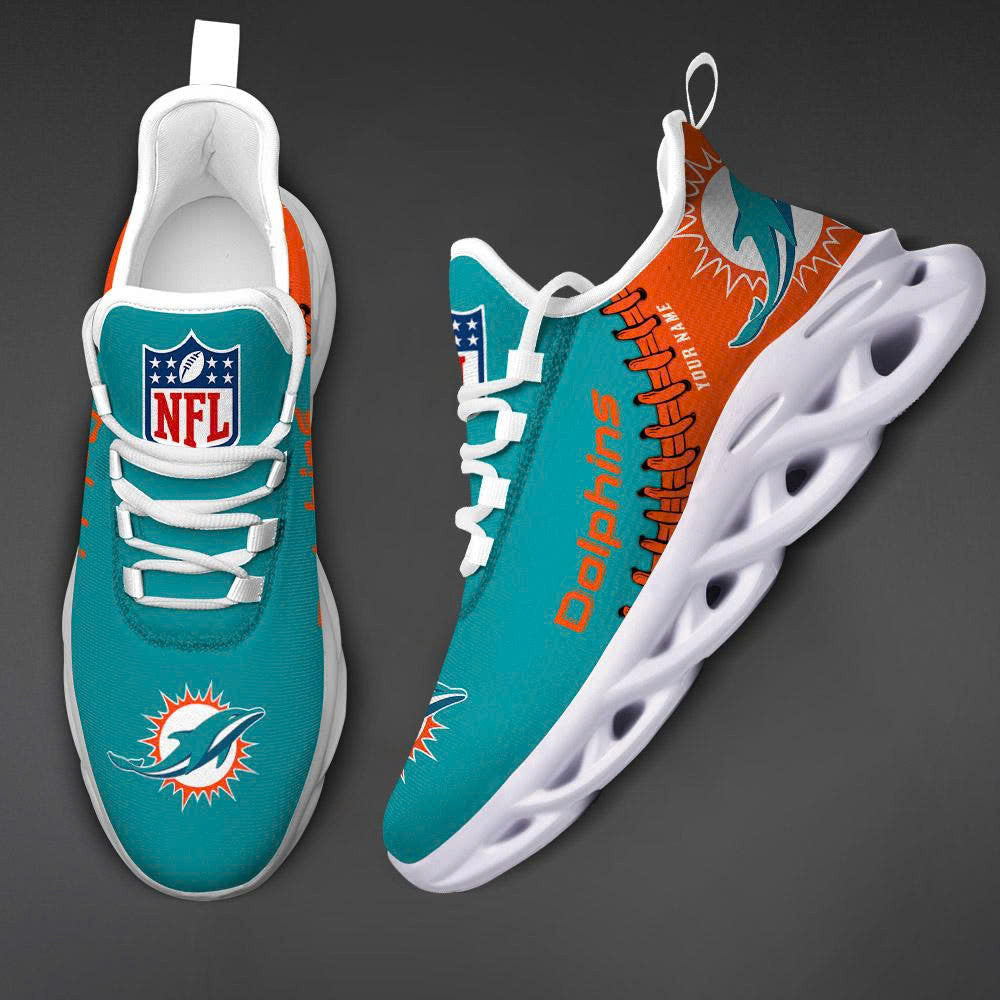 Miami Dolphins WCRWMXS2052