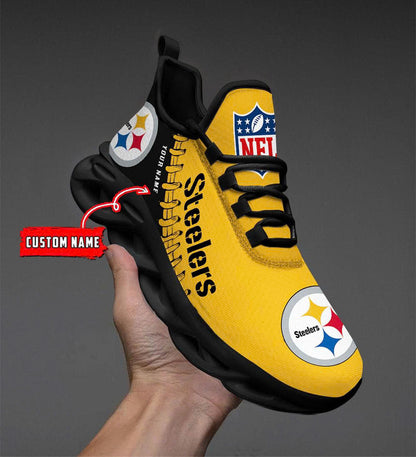 Pittsburgh Steelers WCRWMXS2059