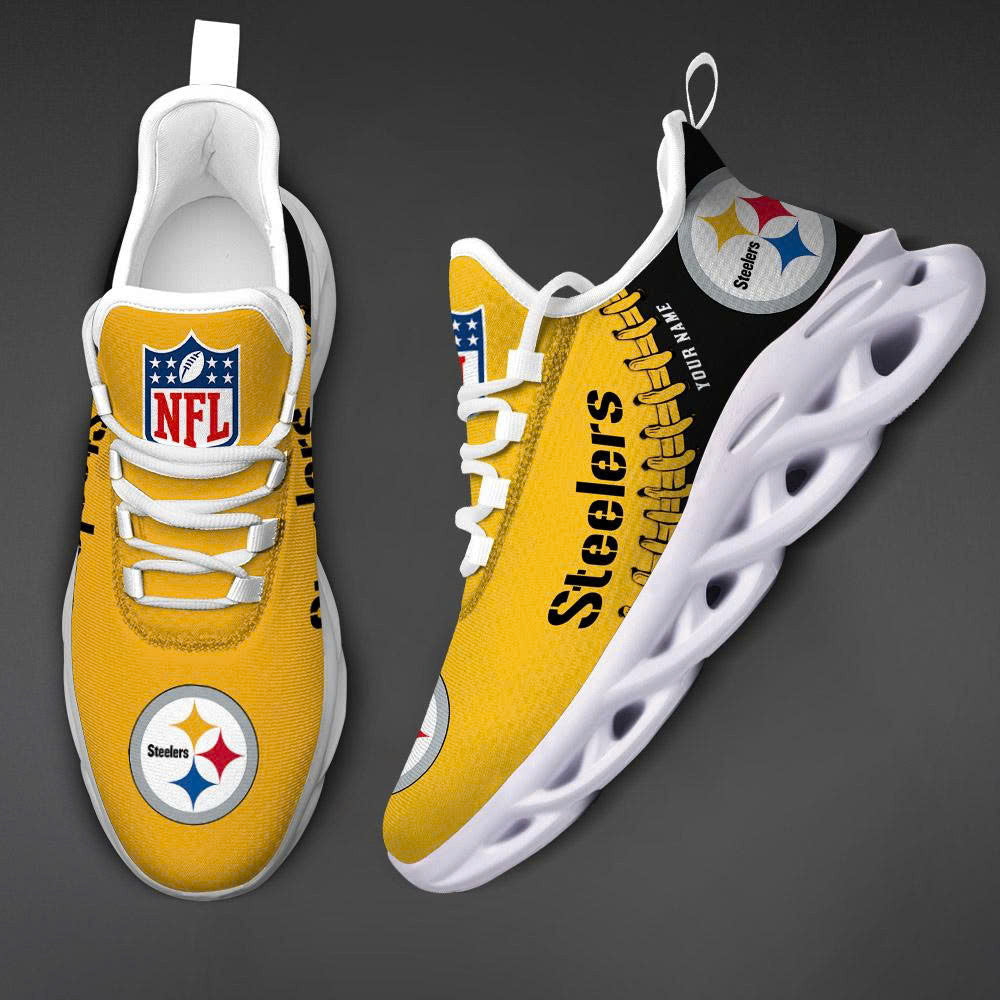 Pittsburgh Steelers WCRWMXS2059