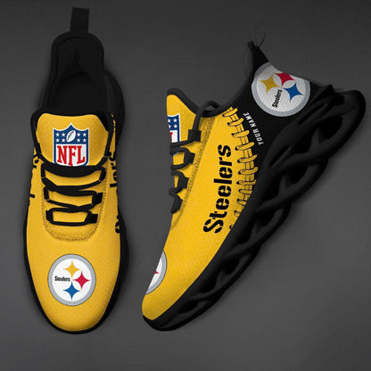 Pittsburgh Steelers WCRWMXS2059