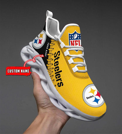 Pittsburgh Steelers WCRWMXS2059