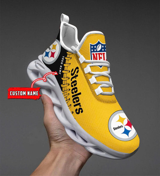 Pittsburgh Steelers WCRWMXS2059
