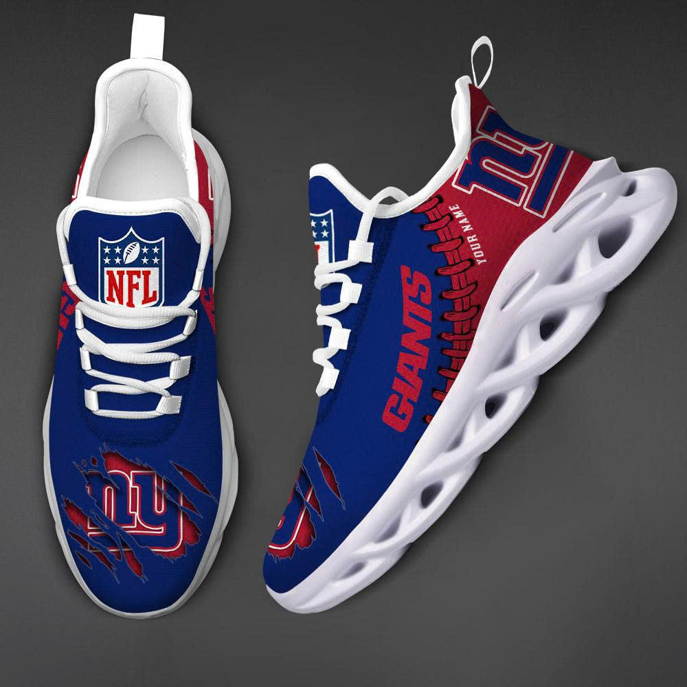 New York Giants WCRWMXS2024