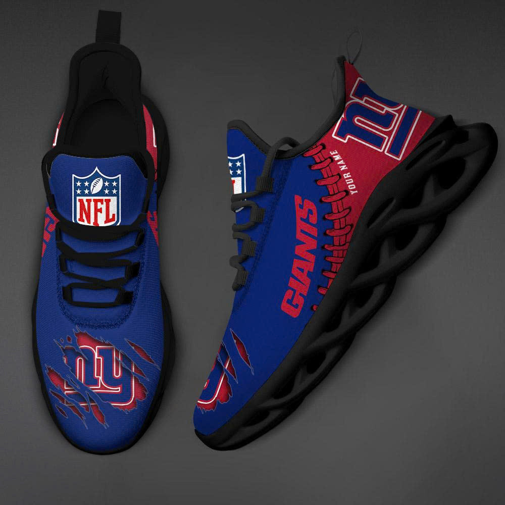 New York Giants WCRWMXS2024
