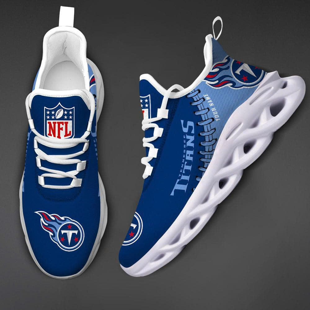 Tennessee Titans WCRWMXS2063