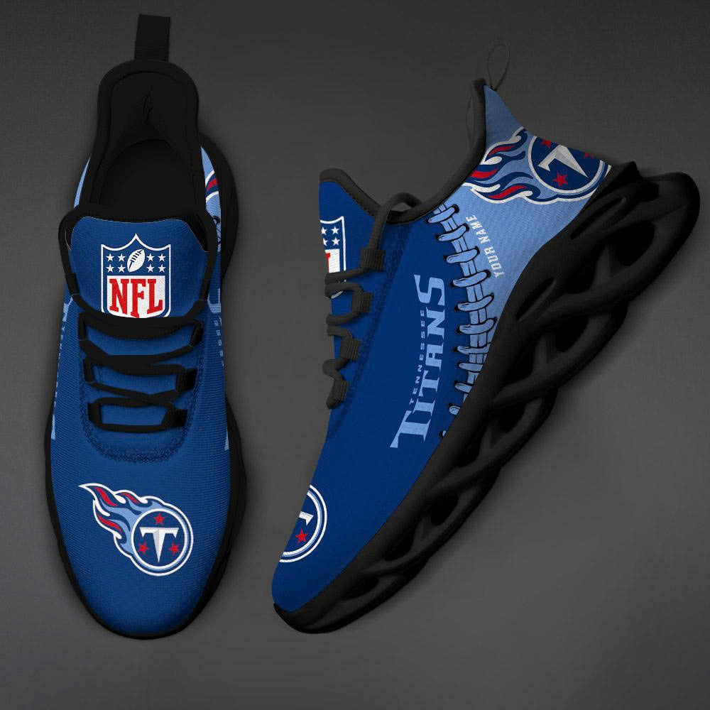 Tennessee Titans WCRWMXS2063