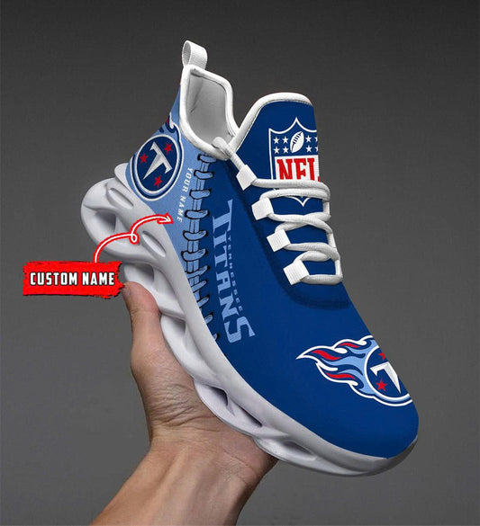 Tennessee Titans WCRWMXS2063
