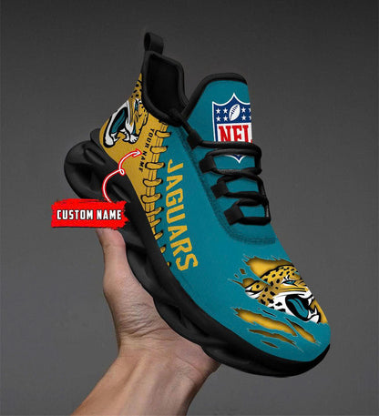 Jacksonville Jaguars WCRWMXS2015