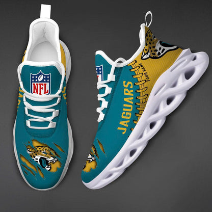 Jacksonville Jaguars WCRWMXS2015