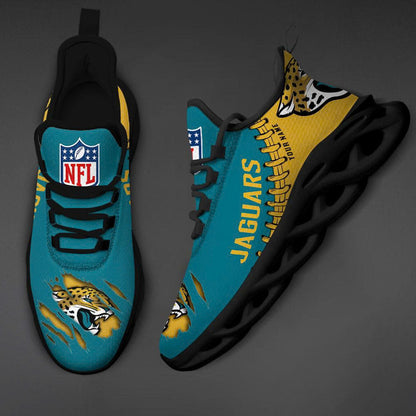Jacksonville Jaguars WCRWMXS2015