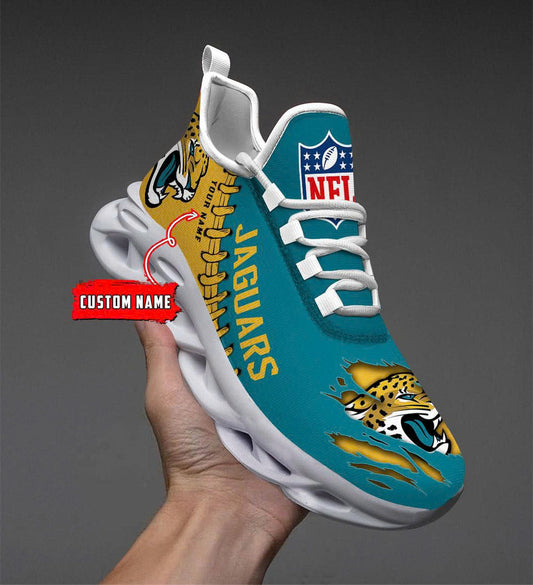 Jacksonville Jaguars WCRWMXS2015