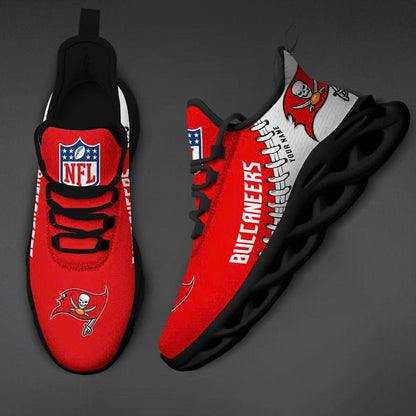 Tampa Bay Buccaneers WCRWMXS2062