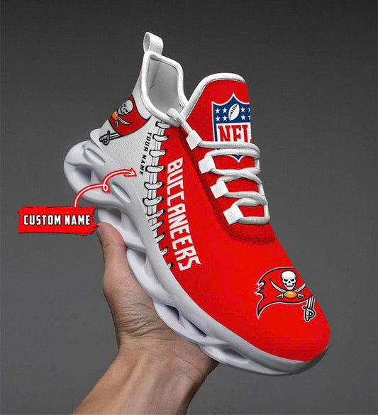 Tampa Bay Buccaneers WCRWMXS2062