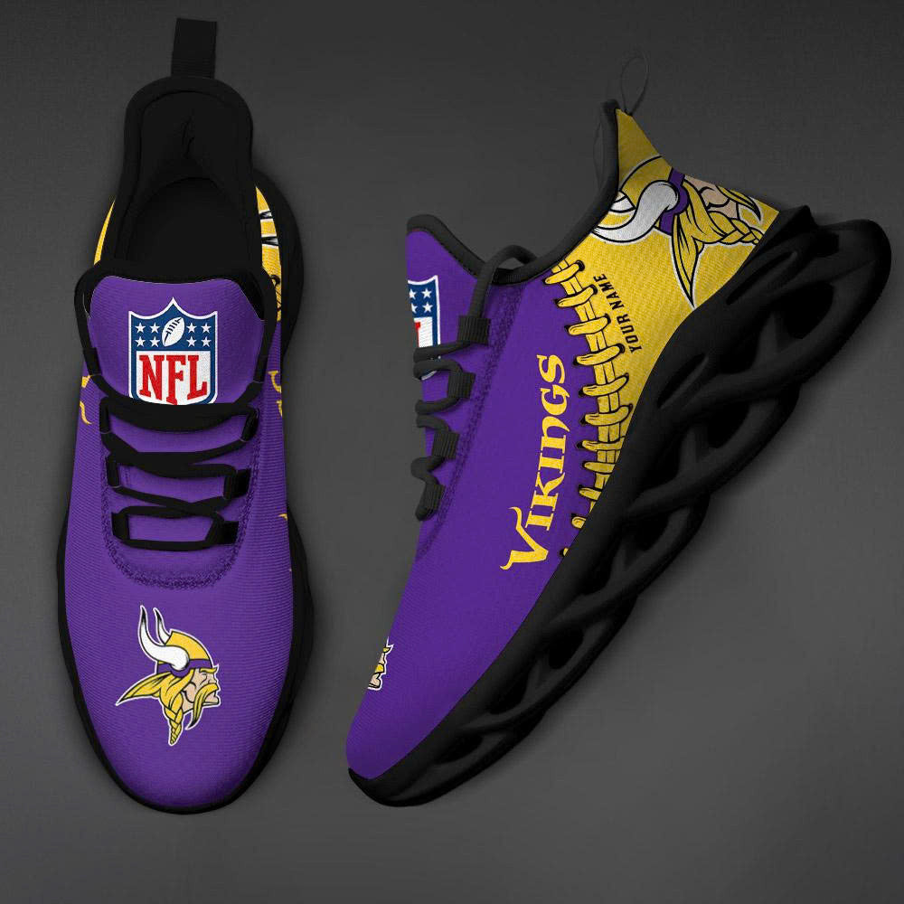 Minnesota Vikings WCRWMXS2053