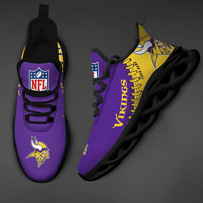 Minnesota Vikings WCRWMXS2053