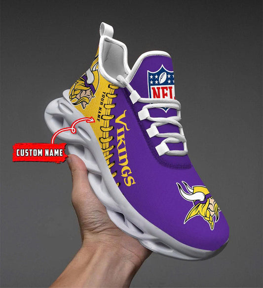 Minnesota Vikings WCRWMXS2053