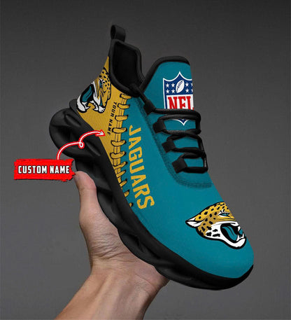 Jacksonville Jaguars WCRWMXS2047