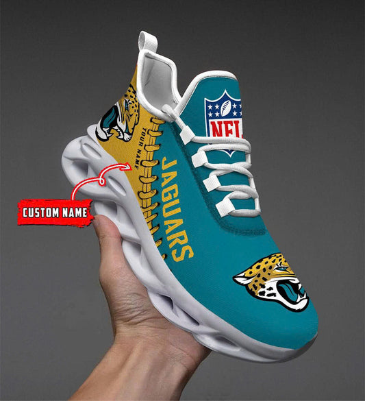 Jacksonville Jaguars WCRWMXS2047