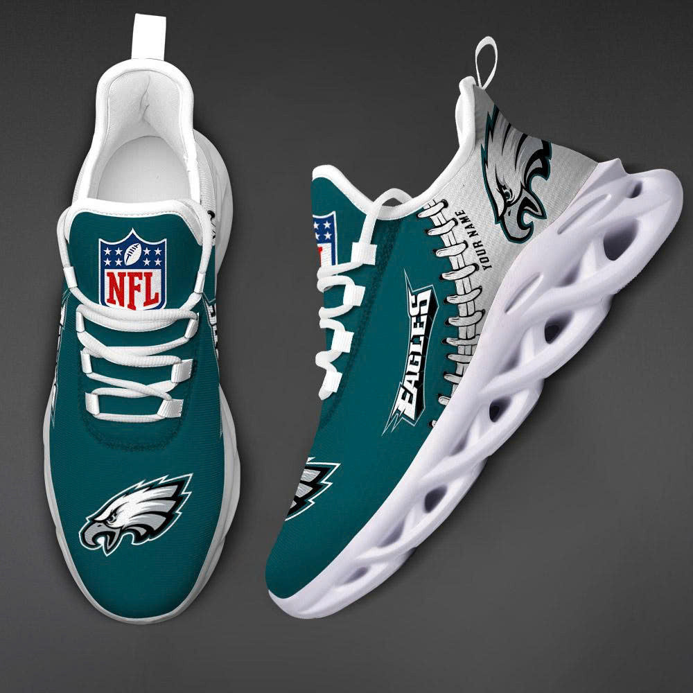 Philadelphia Eagles WCRWMXS2058