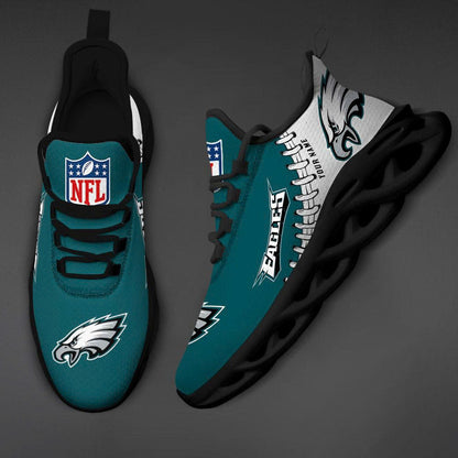 Philadelphia Eagles WCRWMXS2058