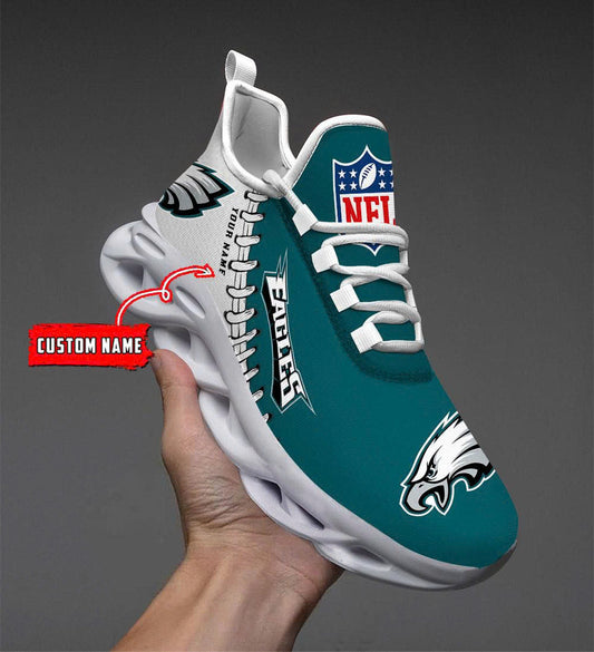 Philadelphia Eagles WCRWMXS2058
