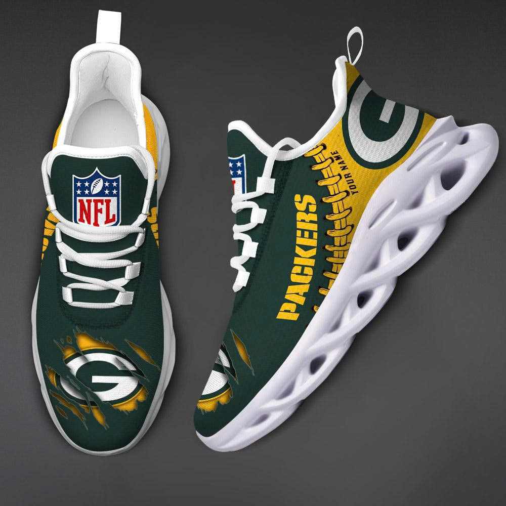 Green Bay Packers WCRWMXS2012