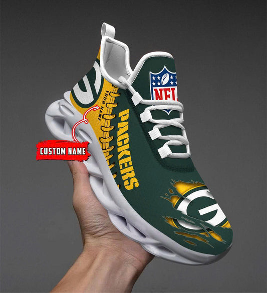 Green Bay Packers WCRWMXS2012