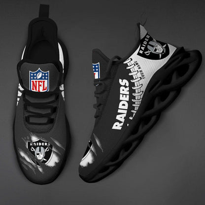 Las Vegas Raiders WCRWMXS2017