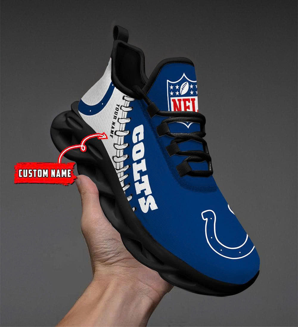 Indianapolis Colts WCRWMXS2046