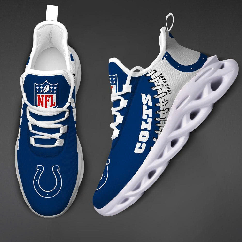 Indianapolis Colts WCRWMXS2046