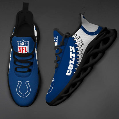 Indianapolis Colts WCRWMXS2046