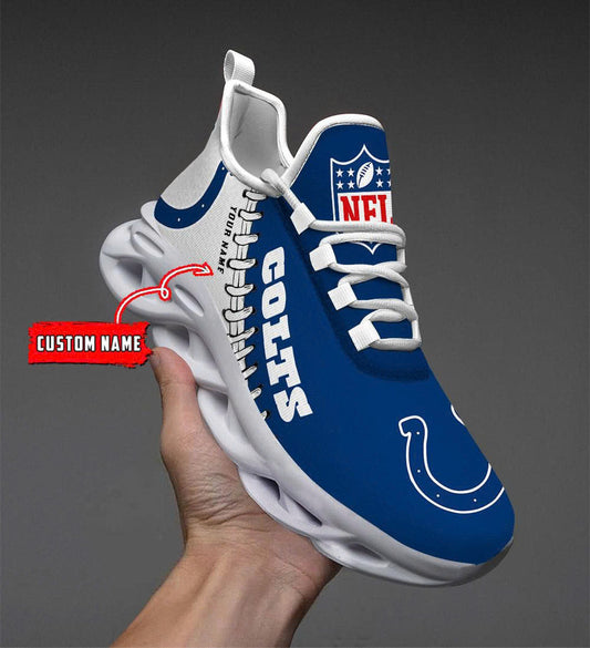 Indianapolis Colts WCRWMXS2046