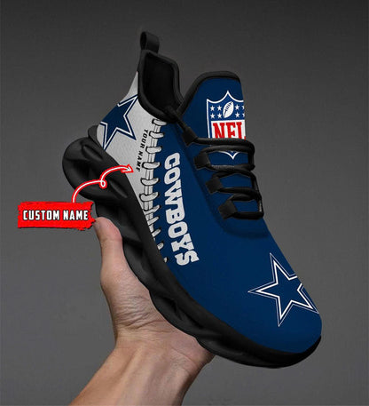 Dallas Cowboys WCRWMXS2041
