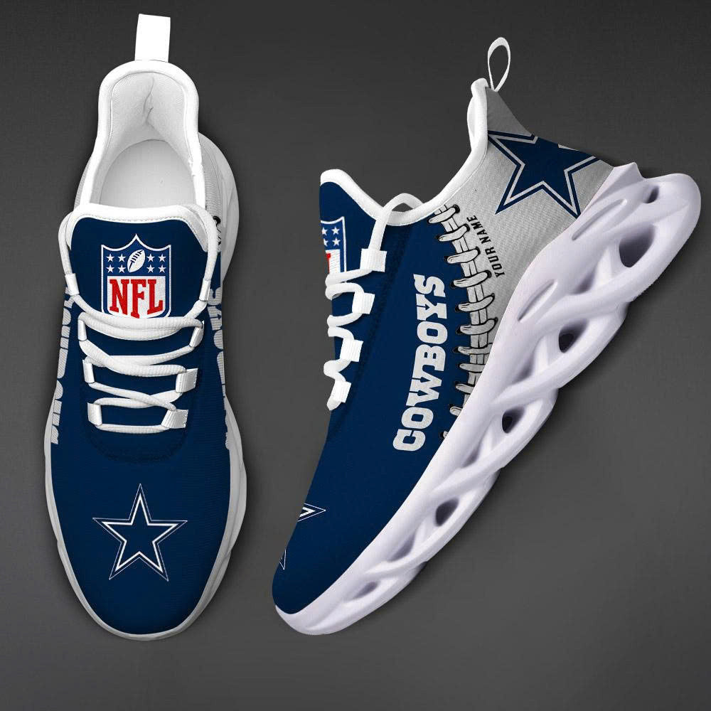 Dallas Cowboys WCRWMXS2041