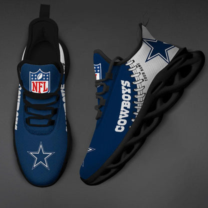 Dallas Cowboys WCRWMXS2041